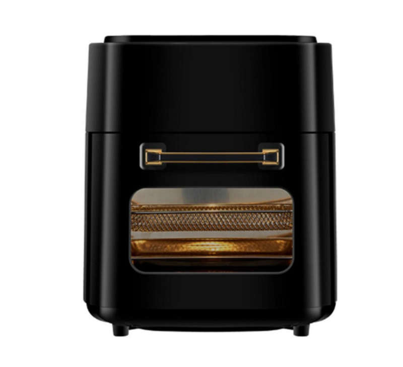 Multi-Functional Digital Air Fryer Oven - 15 Litre