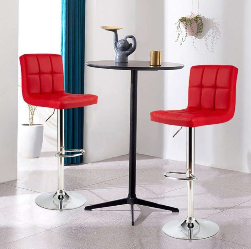 Bar Stools / Kitchen Counter Breakfast Chairs - Secondhand/Demo Unit!!!!!