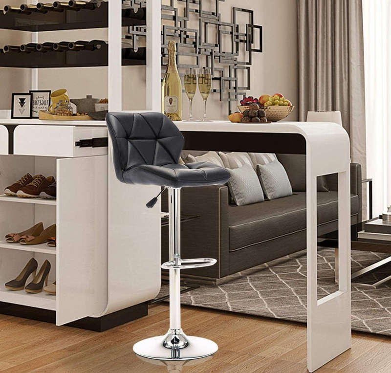 Bar Stools / Kitchen Counter Chairs - Secondhand/Demo Unit !!!!
