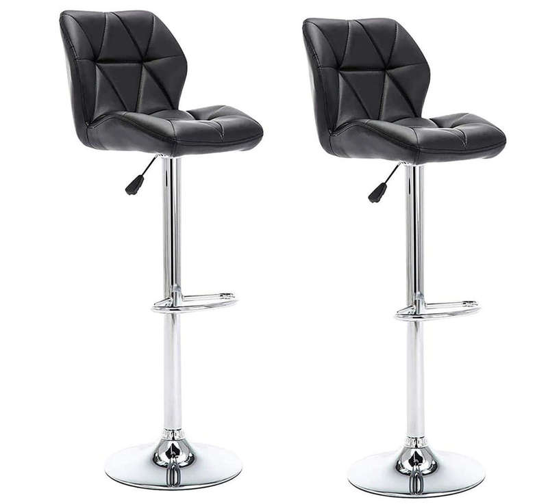 Bar Stools / Kitchen Counter Chairs - Secondhand/Demo Unit !!!!