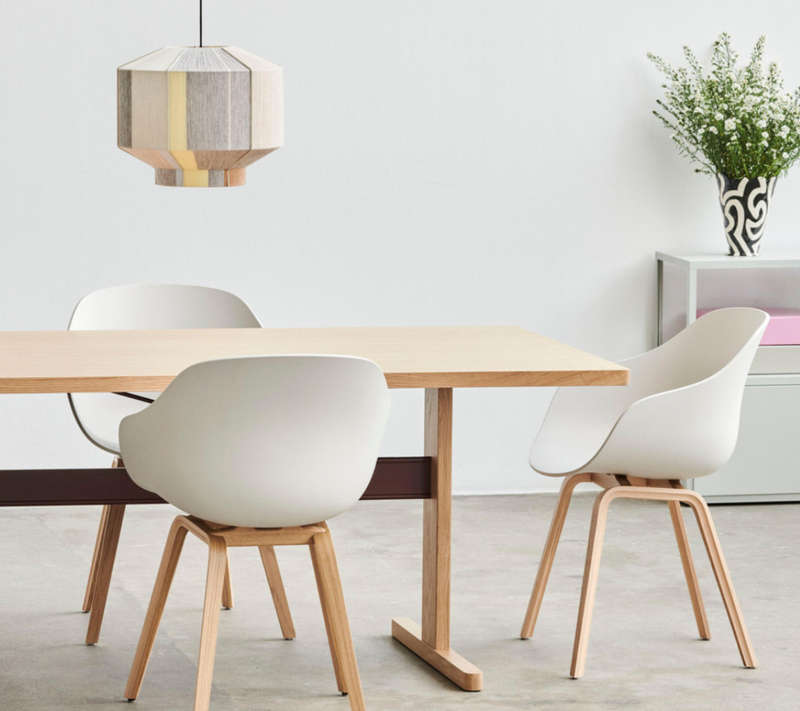 Designer Modern Helmet / Bucket Chair - Secondhand/Demo Unit !!!!!!