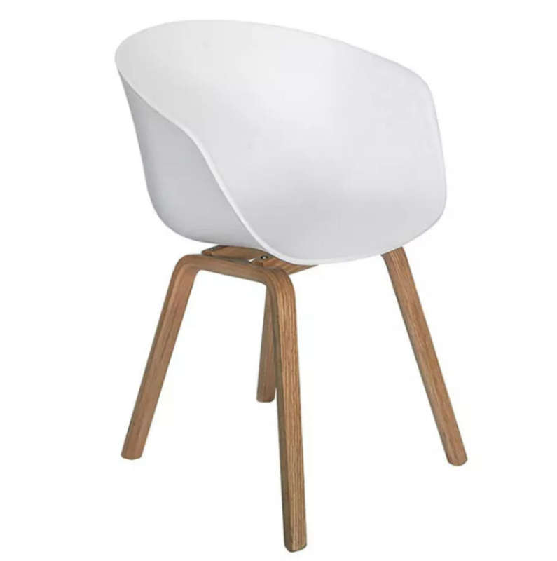 Designer Modern Helmet / Bucket Chair - Secondhand/Demo Unit !!!!!!