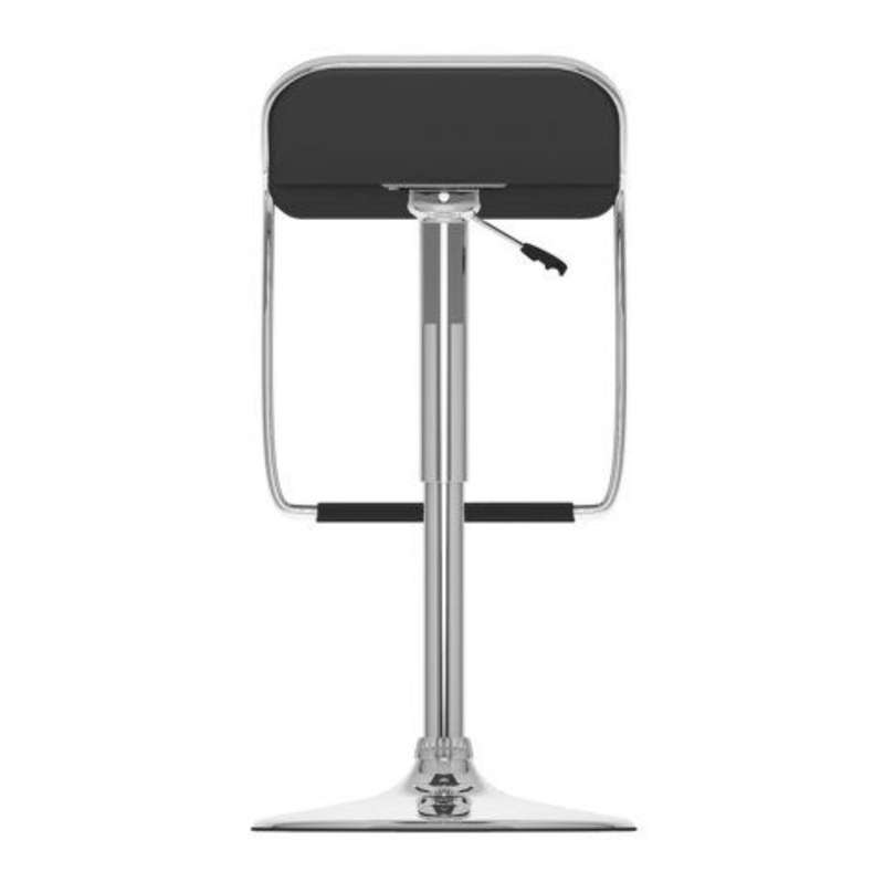 Bar Stools / Kitchen Breakfast Low Back Chair - Secondhand/Demo Unit !!!!!