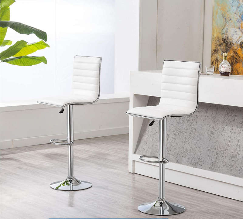 Bar Stools / Kitchen Counter Breakfast Chairs - Secondhand/Demo Unit!!!!!