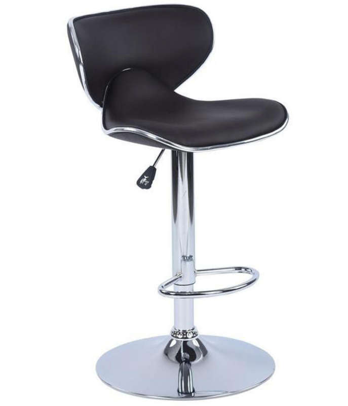 Arn Bar Stool