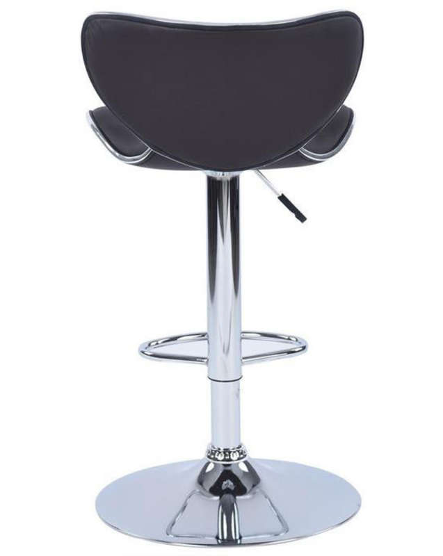 Arn Bar Stool