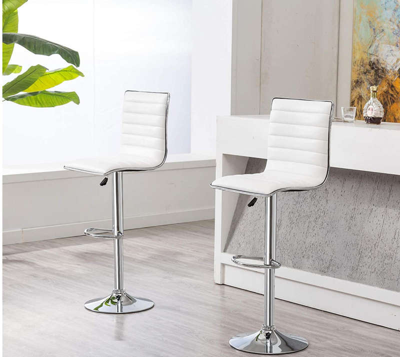 Bar Stools / Kitchen Counter Breakfast Chairs - Secondhand/Demo Unit!!!!!