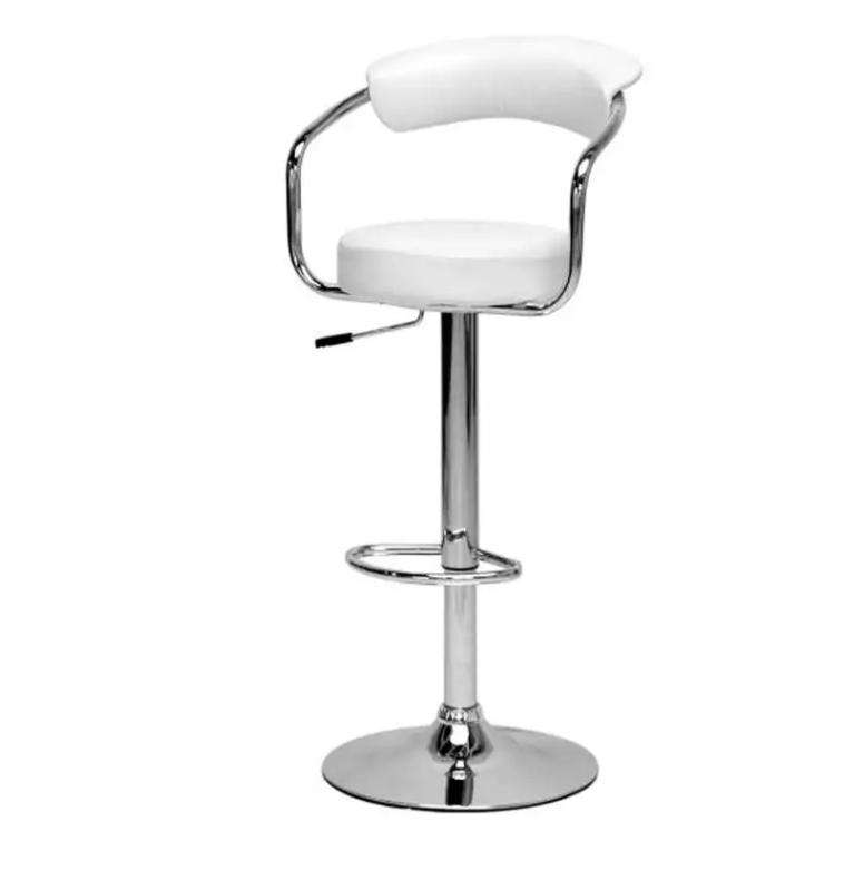 Nu Home - Tamar Bar Stool - Secondhand/Demo Unit!!!!!