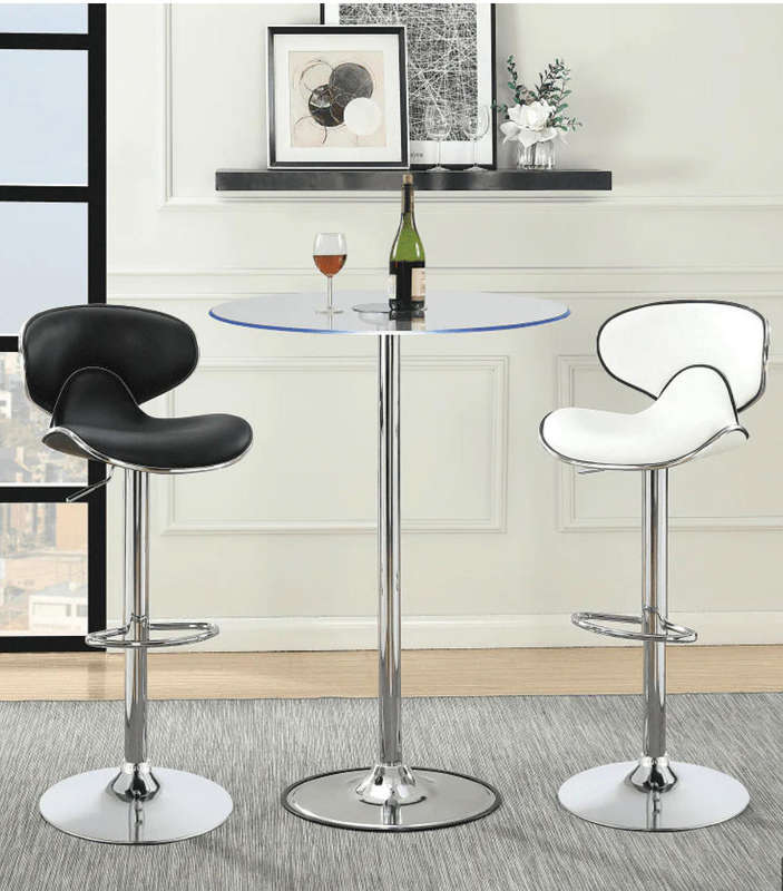 Arn Bar Stool - Secondhand/Demo Unit!!!!!