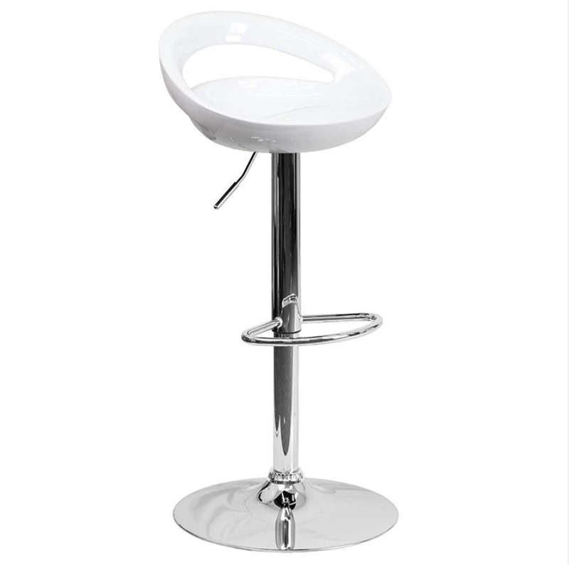 Bar Stool / Kitchen Breakfast Chair - Secondhand/Demo Unit!!!!!