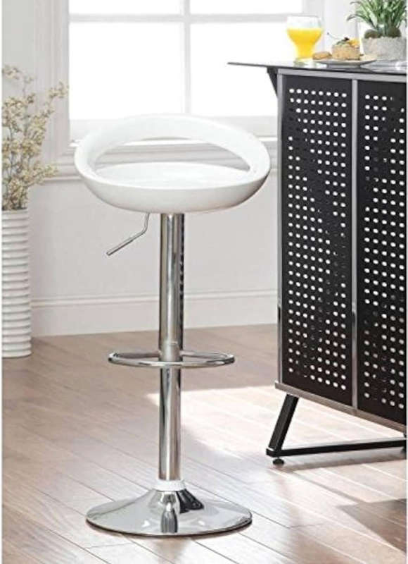 Bar Stool / Kitchen Breakfast Chair - Secondhand/Demo Unit!!!!!