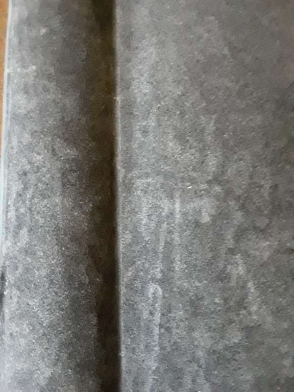 AIR BED