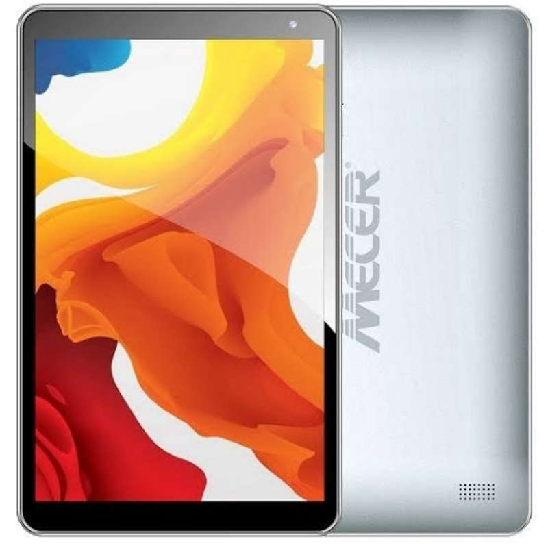 Mecer M17QF7-4G Tablet