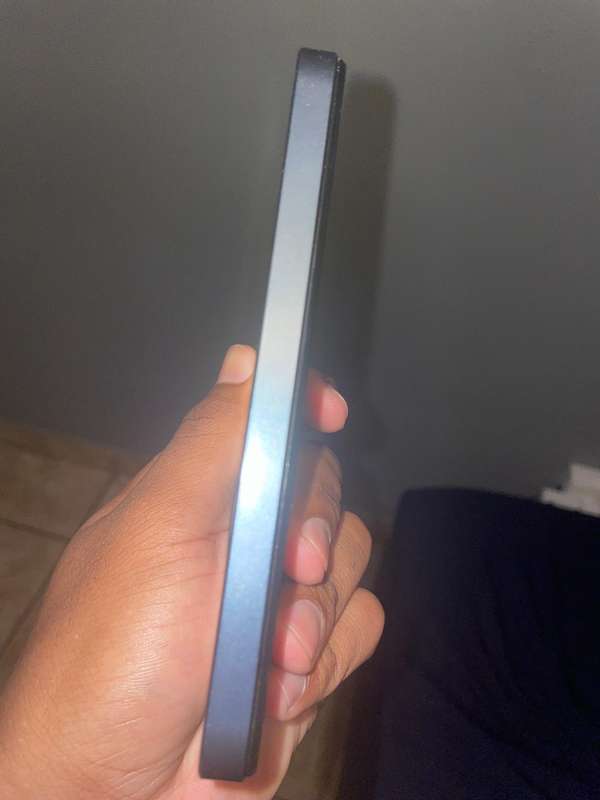 Mobicel F50