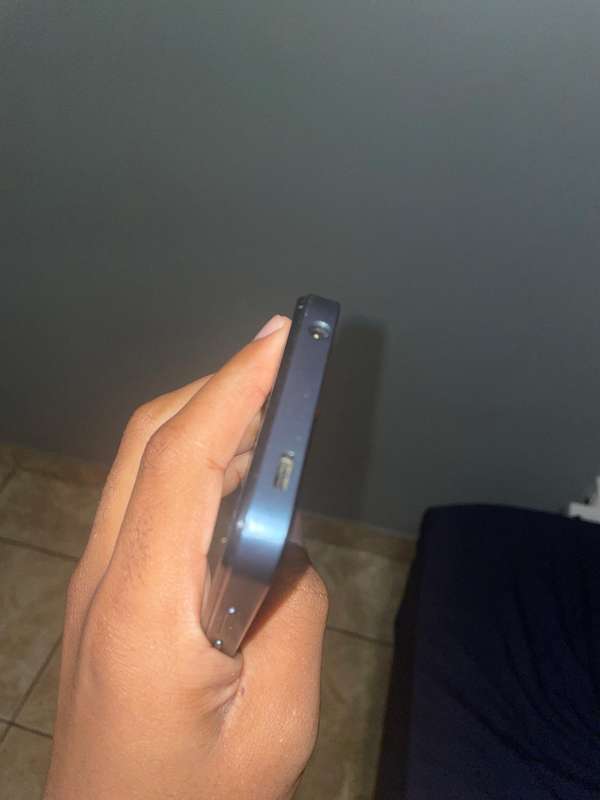 Mobicel F50
