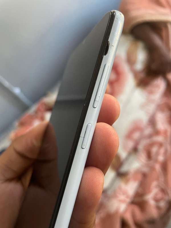 Samsung a04e