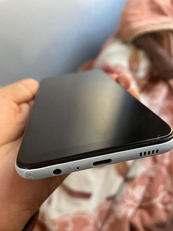 Samsung a04e