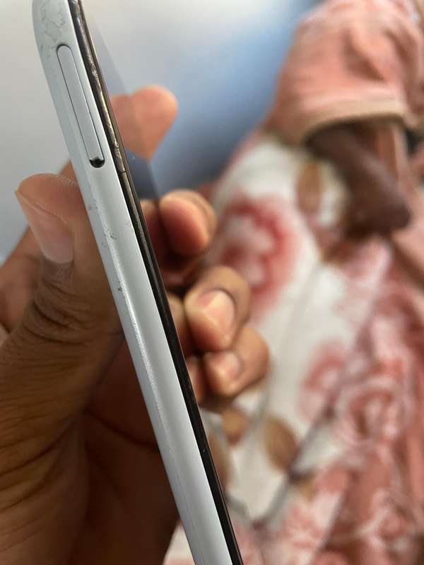 Samsung a04e