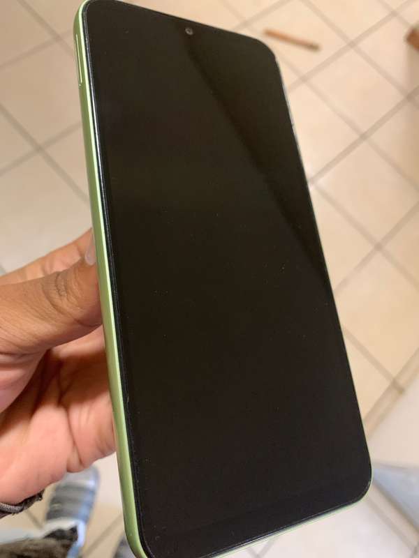 Samsung A 14