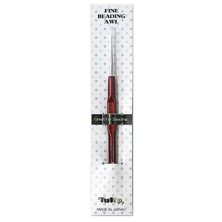 Tulip Fine Beading Awl