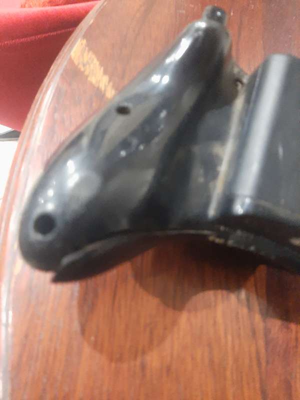 Xbox360  controller