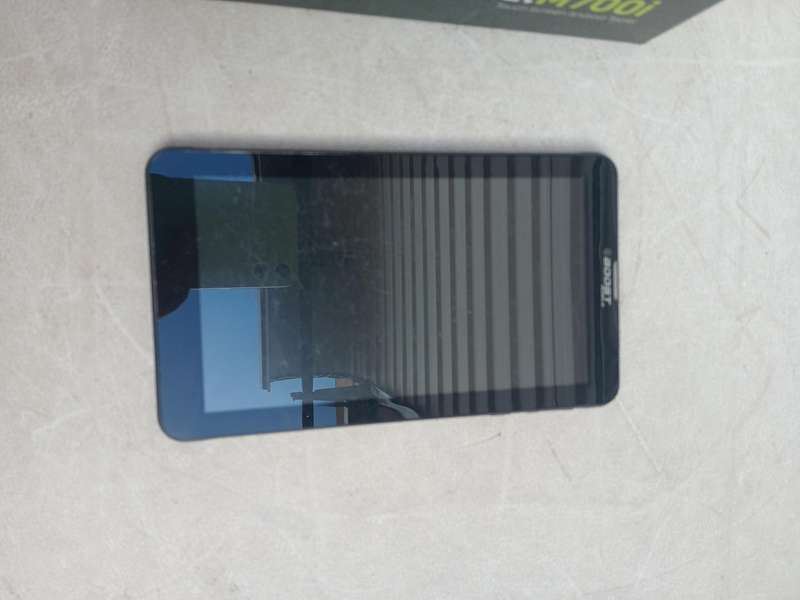 Proline 7"tablet