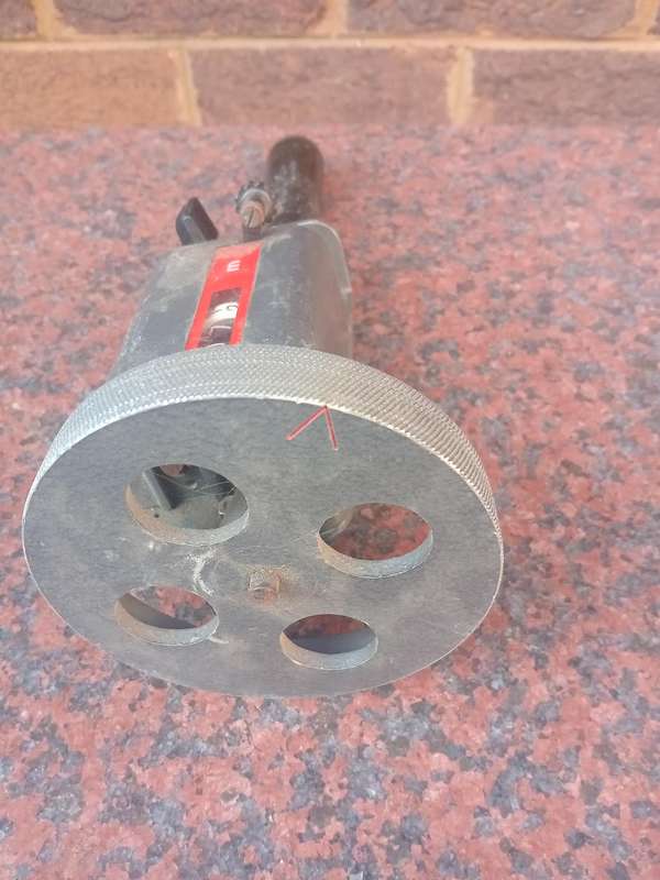 Special purpose counter