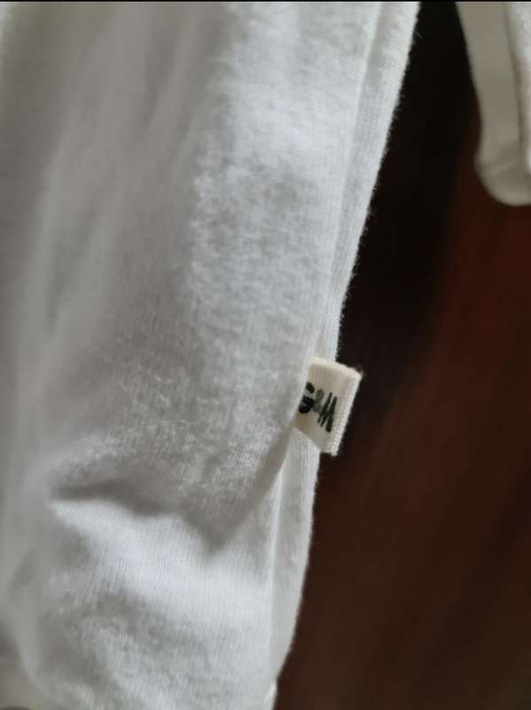 G&M BABY grow