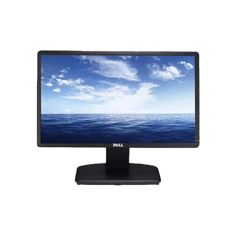 Full POS All-in-One Point of Sale Hardware Combo Kit  Retail Store Ready