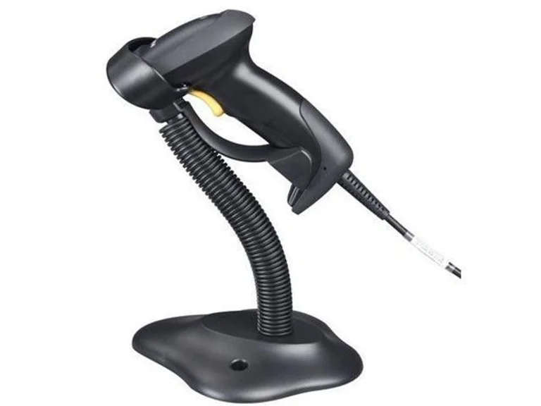 Full POS All-in-One Point of Sale Hardware Combo Kit  Retail Store Ready