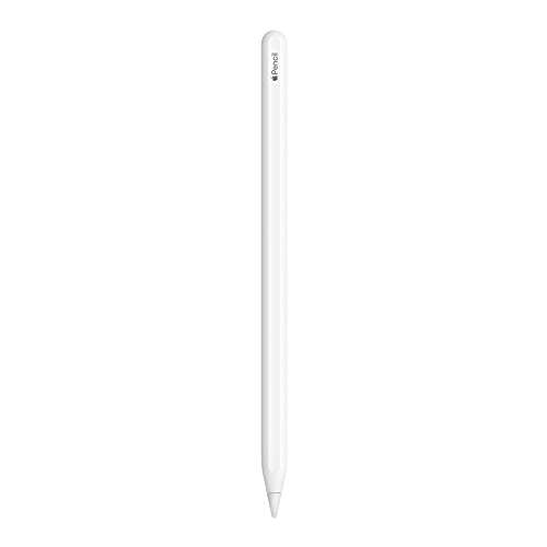 Brand New Copy Apple Pencil (2nd Generation)