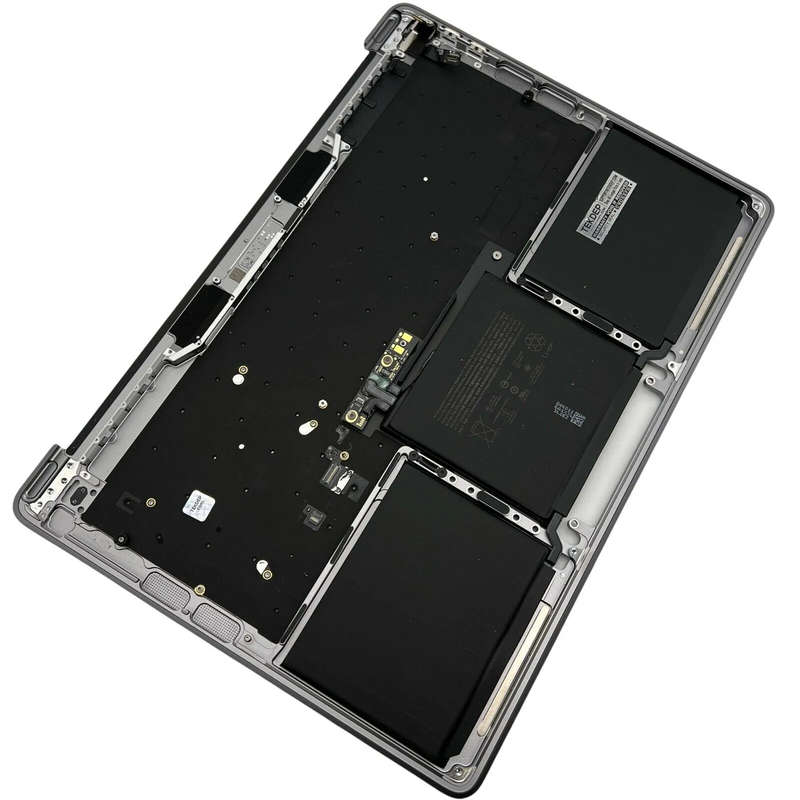 Apple MacBook Pro/Air  Battery Replacement Service
