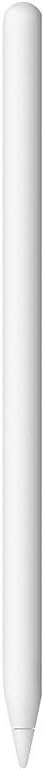Brand New Copy Apple Pencil (2nd Generation)