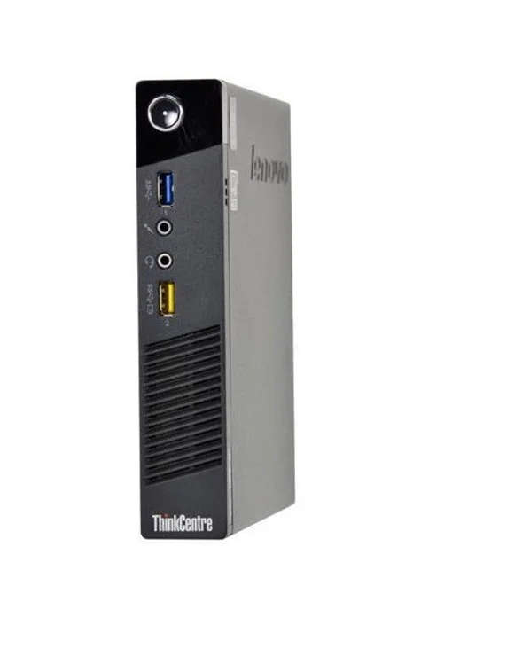 Full POS All-in-One Point of Sale Hardware Combo Kit  Retail Store Ready