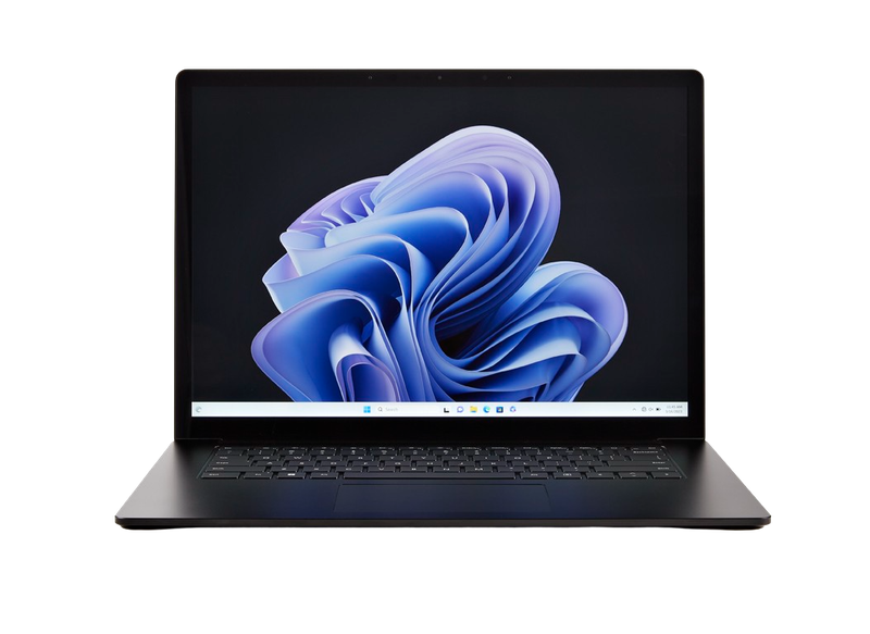 Microsoft Surface Laptop 5 - 15" | Intel Core i7 12th Gen | 32GB RAM | 1TB SSD | Excellent Condition