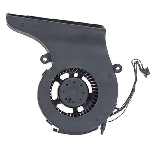CPU Fan for Apple iMac 21.5" (A1311) Late 2009, Mid 2010/2011 - 922-9385