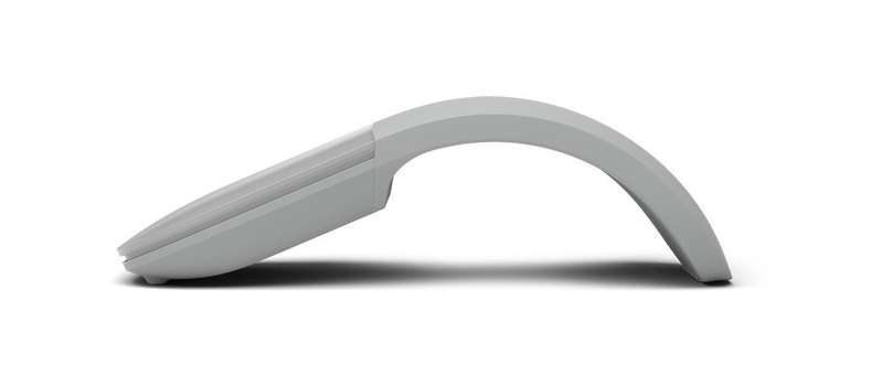 Microsoft Arc Touch Mouse Surface Edition