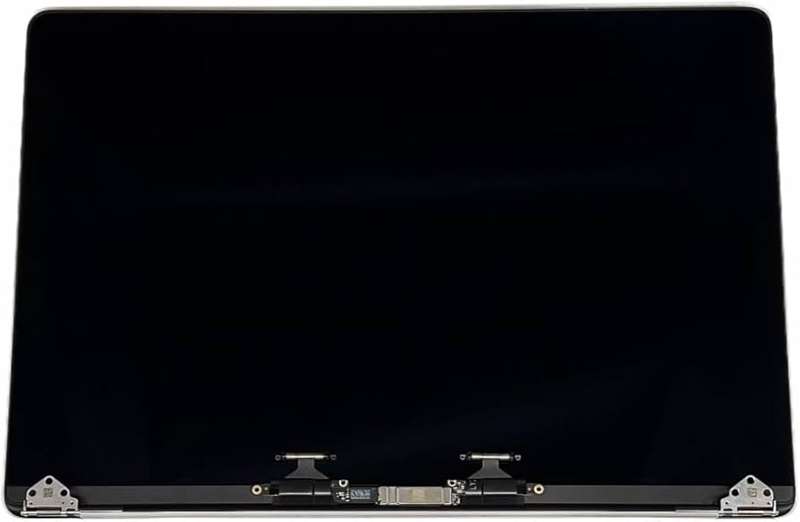 Apple MacBook Pro A1707 15" Display Assembly - Silver (Grade B, Used)