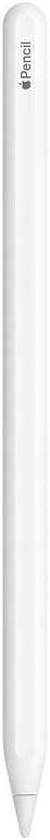 Brand New Copy Apple Pencil (2nd Generation)