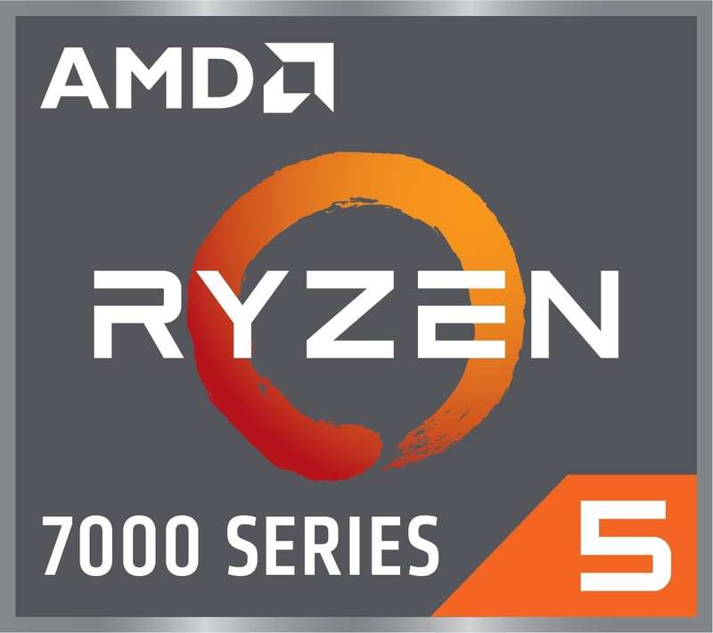 ACER Nitro V15  Ryzen 5 | RTX 3050 6GB | 16GB DDR5 | 512GB SSD | Excellent Condition