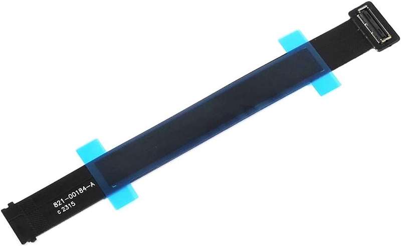 New A1502 Touchpad Trackpad Ribbon Flex Cable Replacement for MacBook Pro Retina 13" (Early 2015)