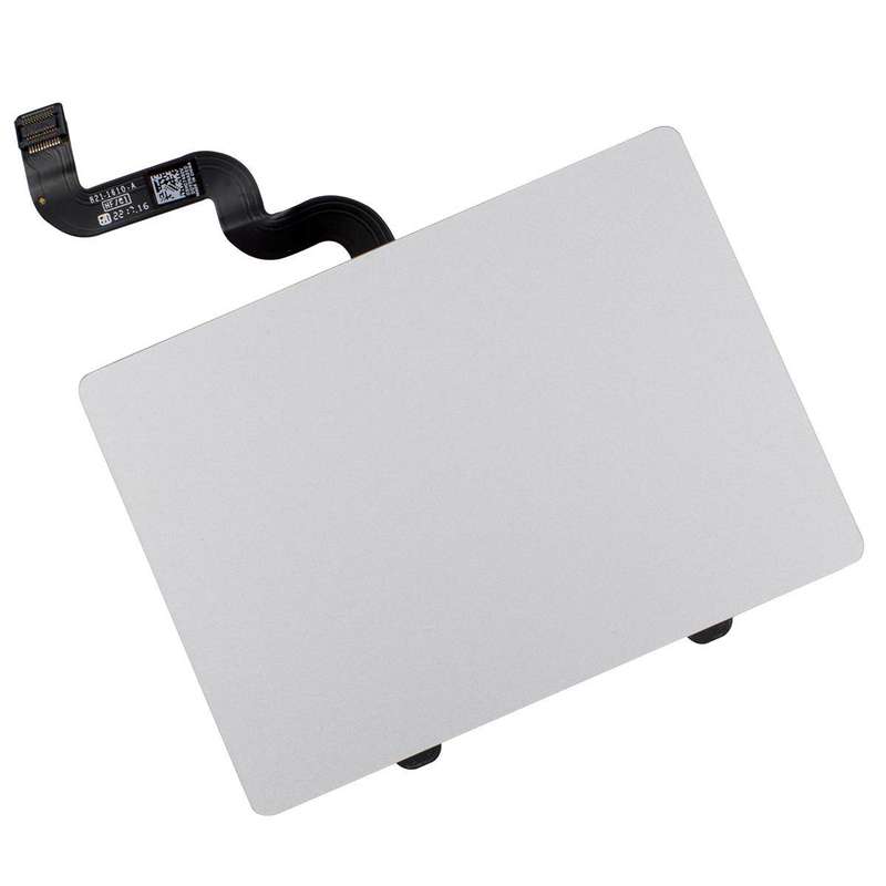 Touchpad Trackpad for MacBook Pro Retina 15" A1398 (20132014)