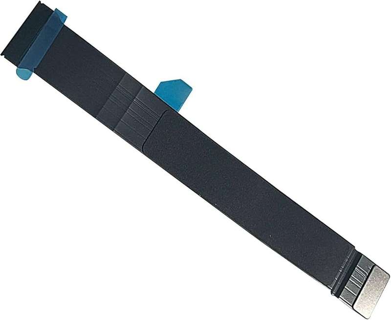 Touchpad Flex Cable Connector Replacement for MacBook Pro 14" (M2, 2023)