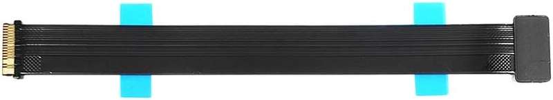 New A1502 Touchpad Trackpad Ribbon Flex Cable Replacement for MacBook Pro Retina 13" (Early 2015)
