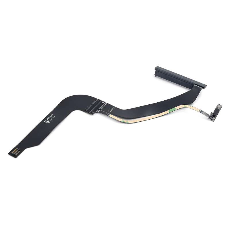 Hard Drive Cable for Apple MacBook Pro 13 inch A1278 (Mid 2012)