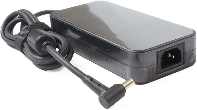  230W AC Charger for Asus ROG Strix / Zephyrus Laptops  ADP-230GB B Compatible