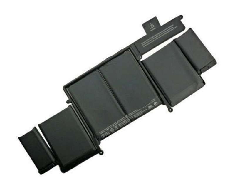 Battery for A1493 For MacBook Pro A1502 ME864/866 for 2013 & 2014 MacBook Pro 13 Retina