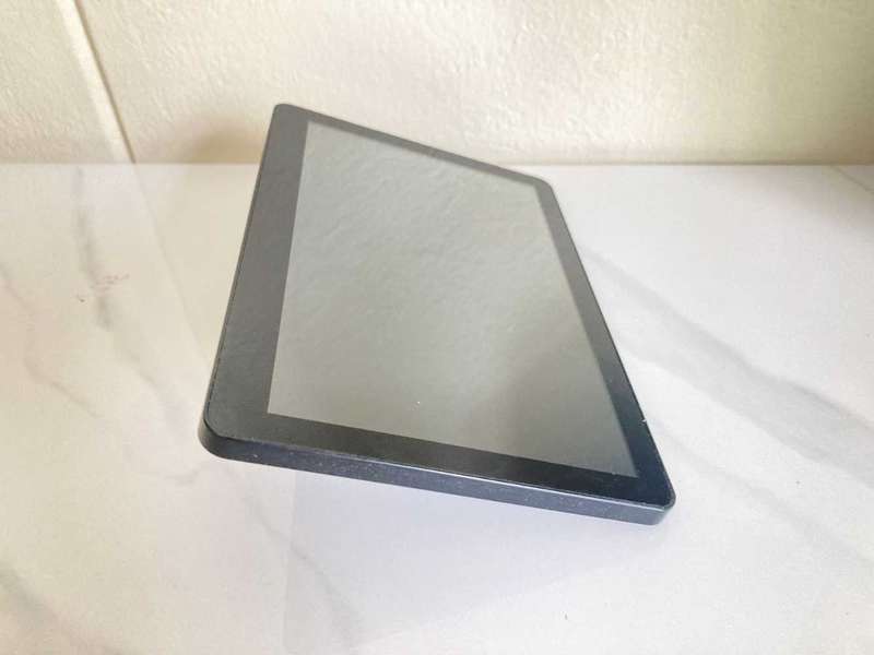 HiStone 10" LCD Customer Facing Display(non touch) for HK528