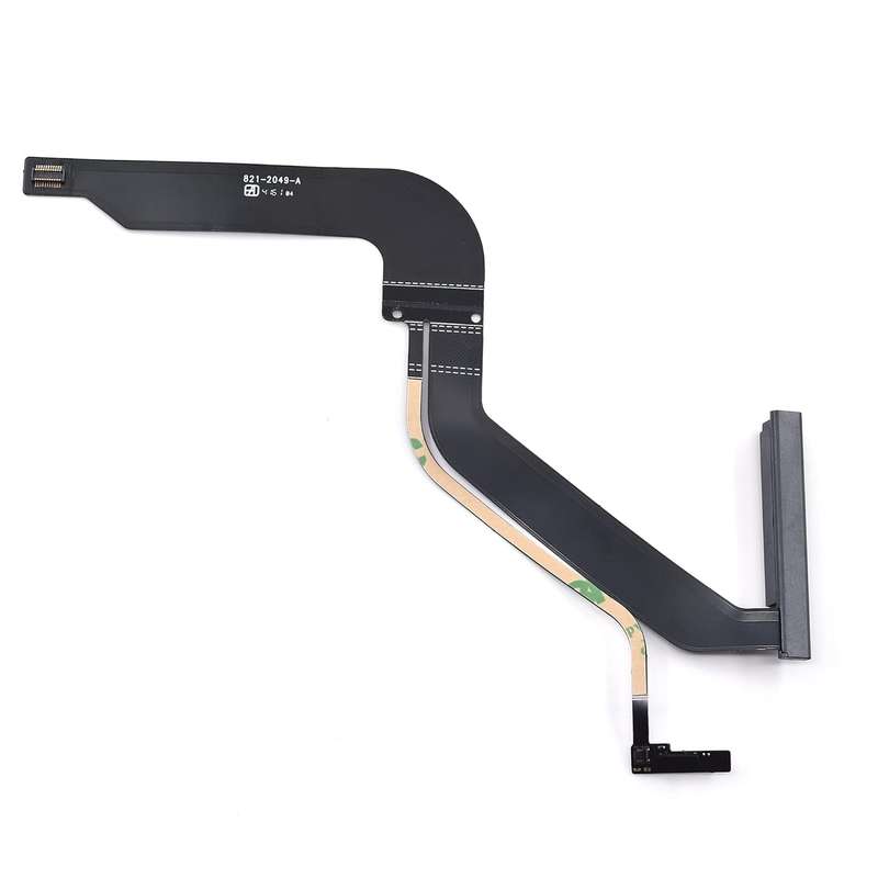 Hard Drive Cable for Apple MacBook Pro 13 inch A1278 (Mid 2012)