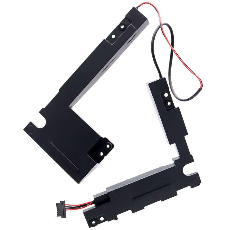 Left & Right Speaker Assembly for HP Omen 15-CE Series